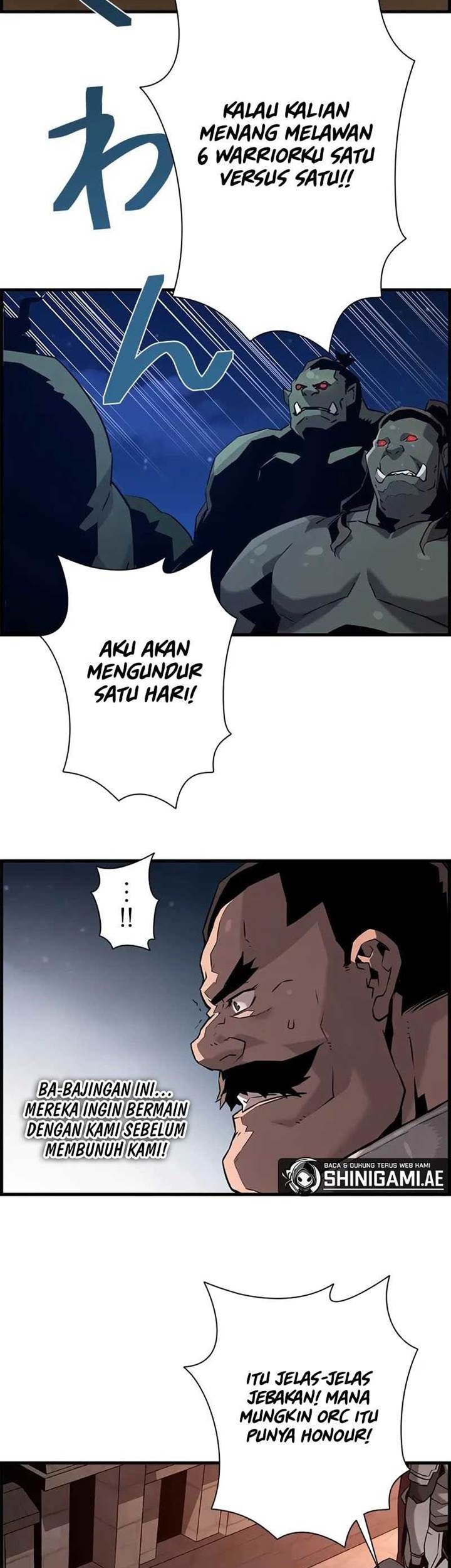 Halaman 156