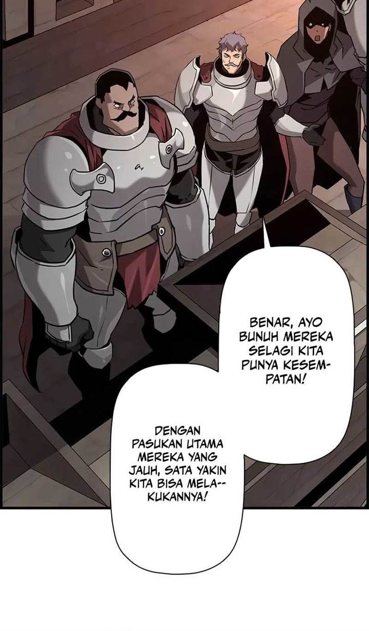 Halaman 157