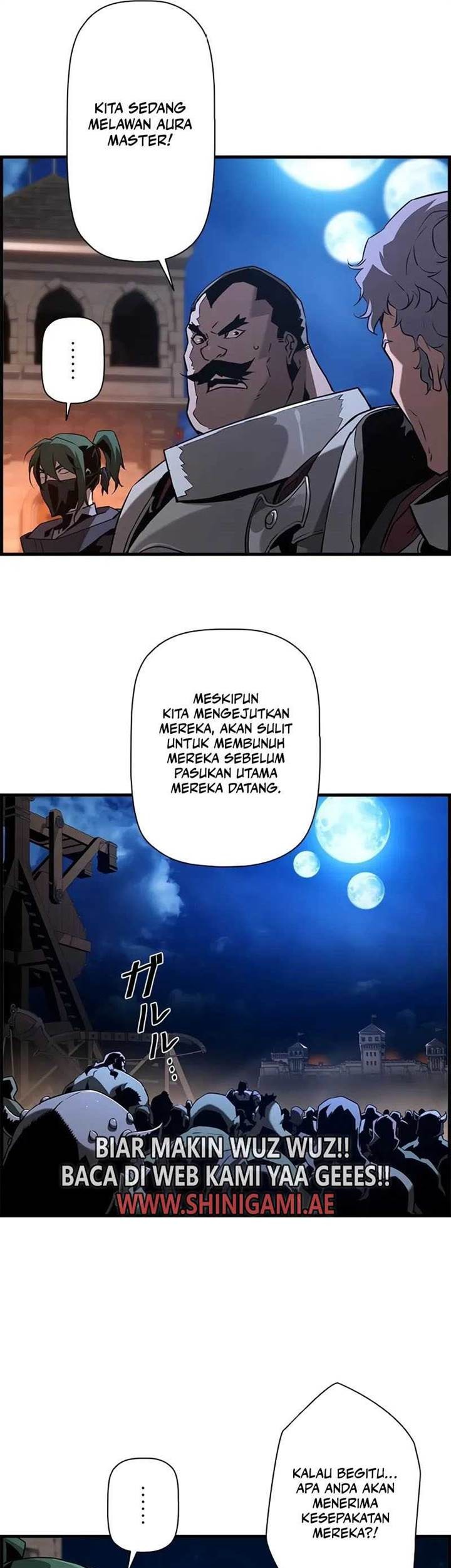 Halaman 158