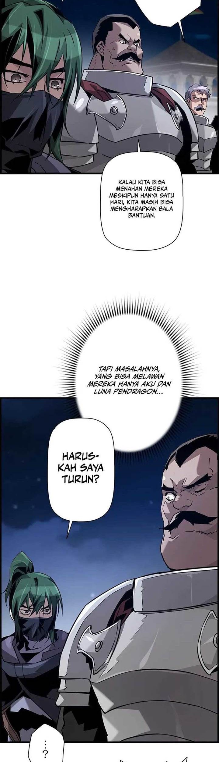 Halaman 159