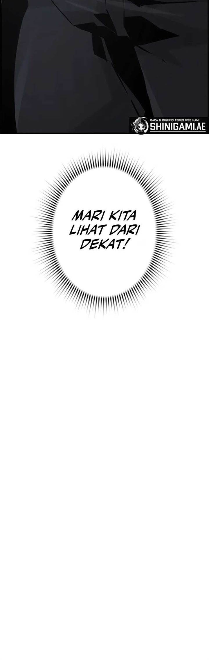 Halaman 163