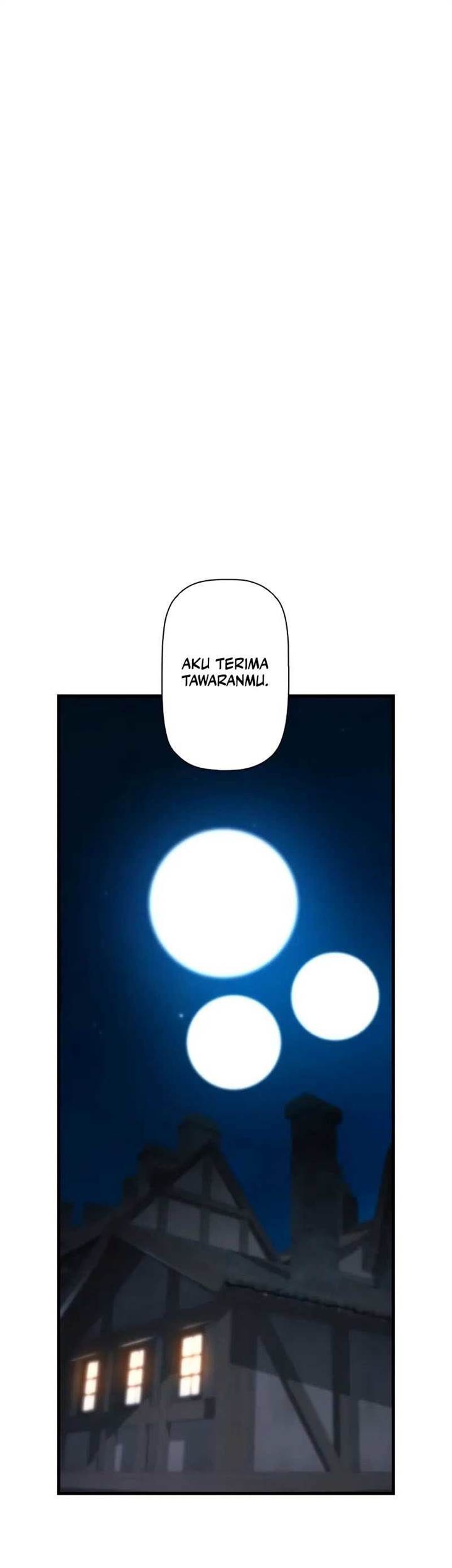 Halaman 103