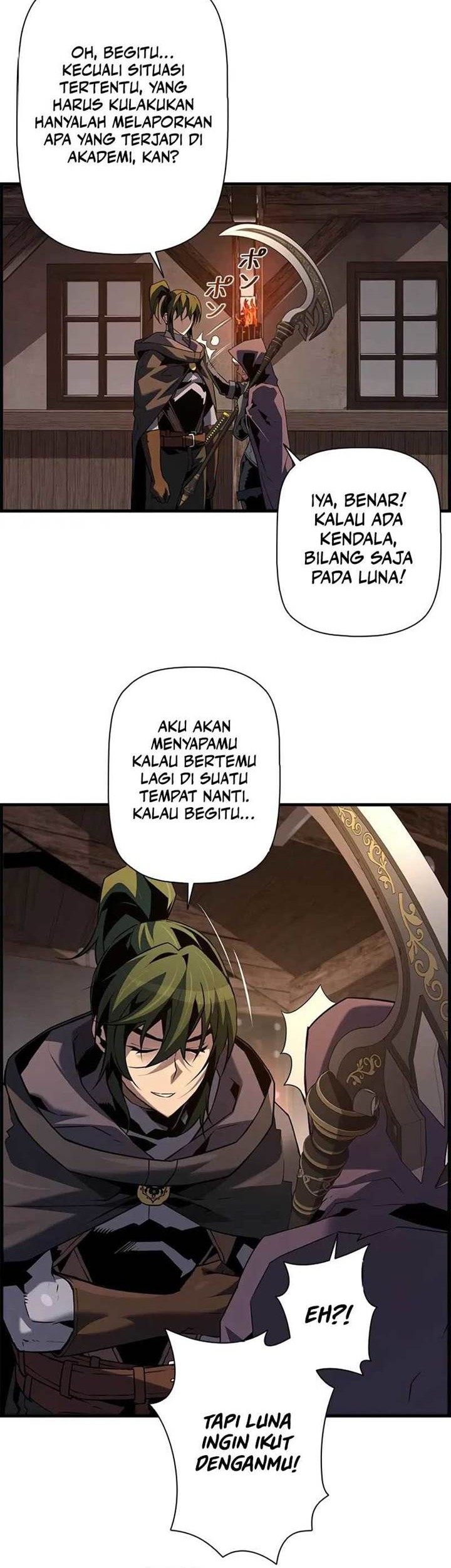 Halaman 108