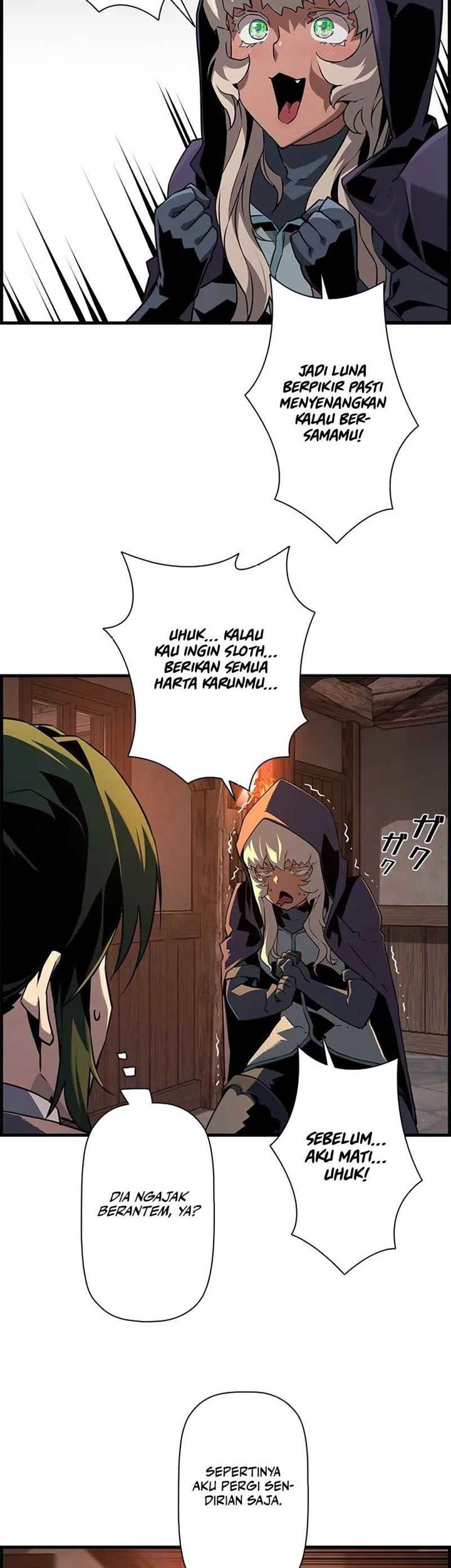 Halaman 112