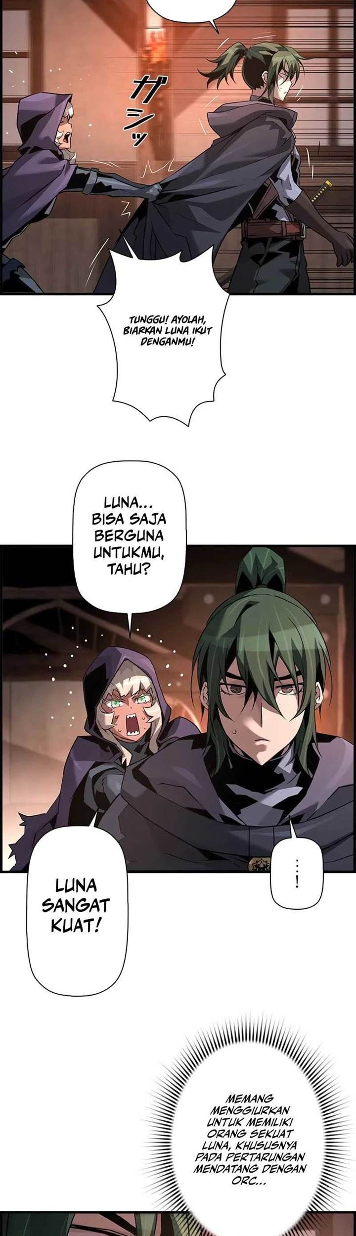 Halaman 113