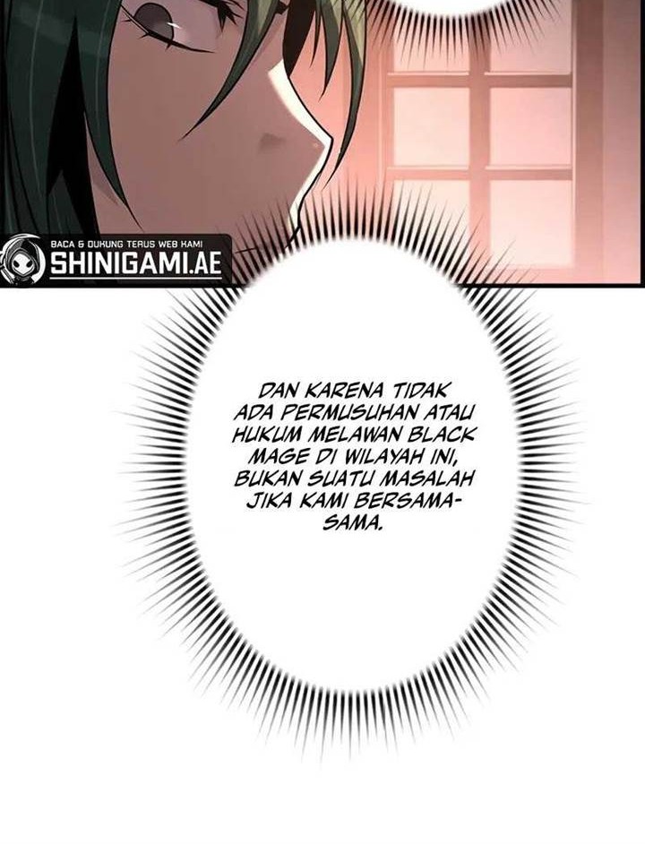 Halaman 114