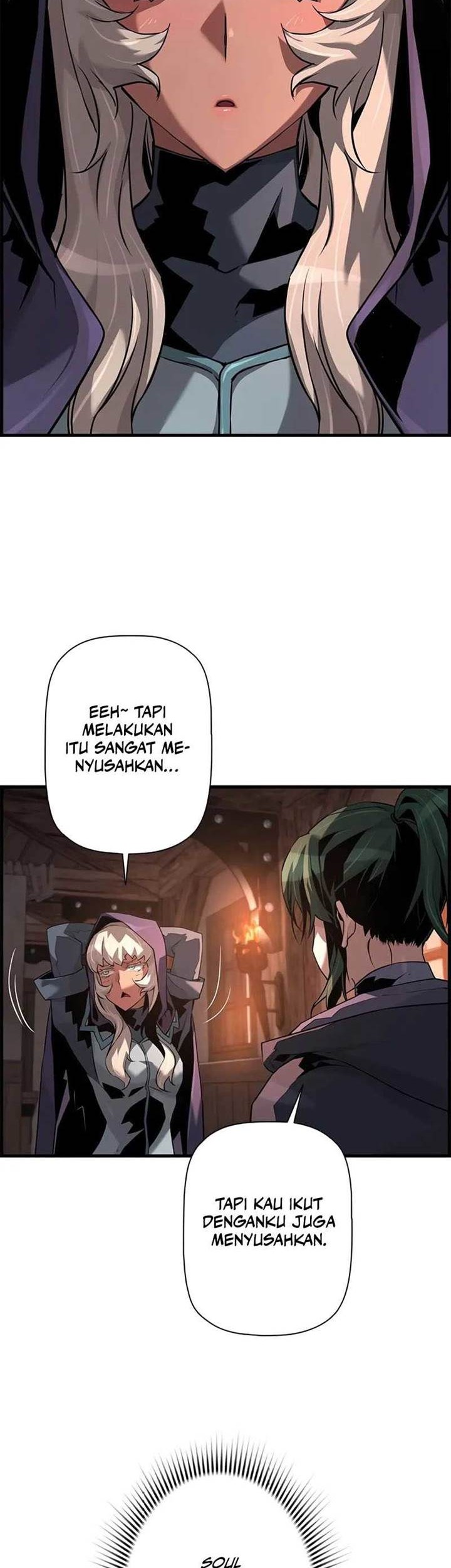 Halaman 116
