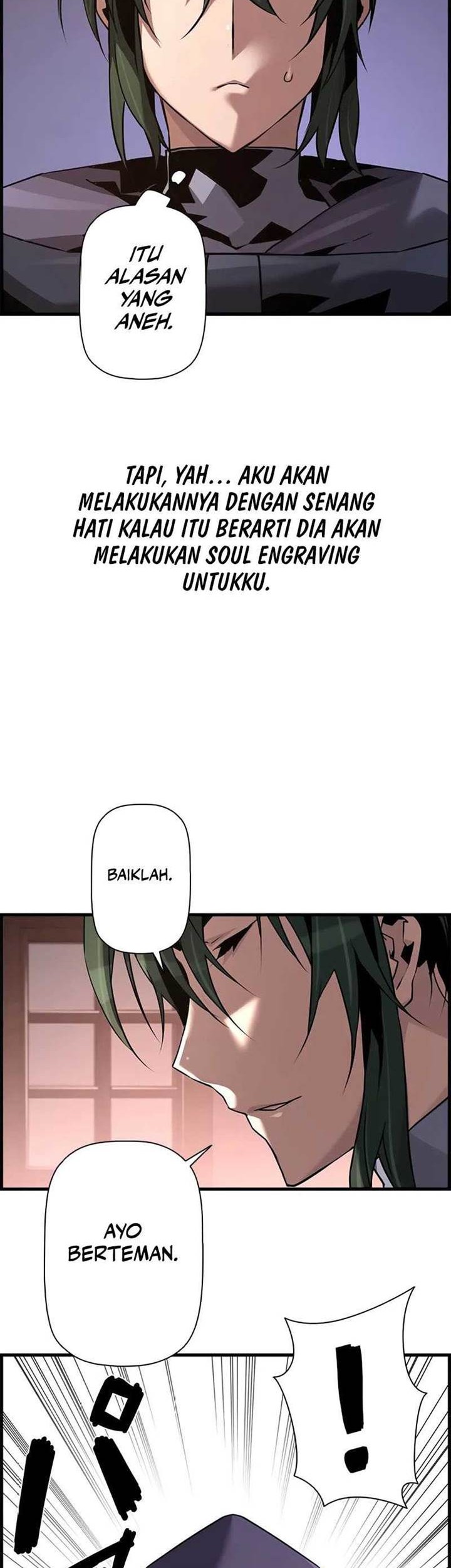 Halaman 120