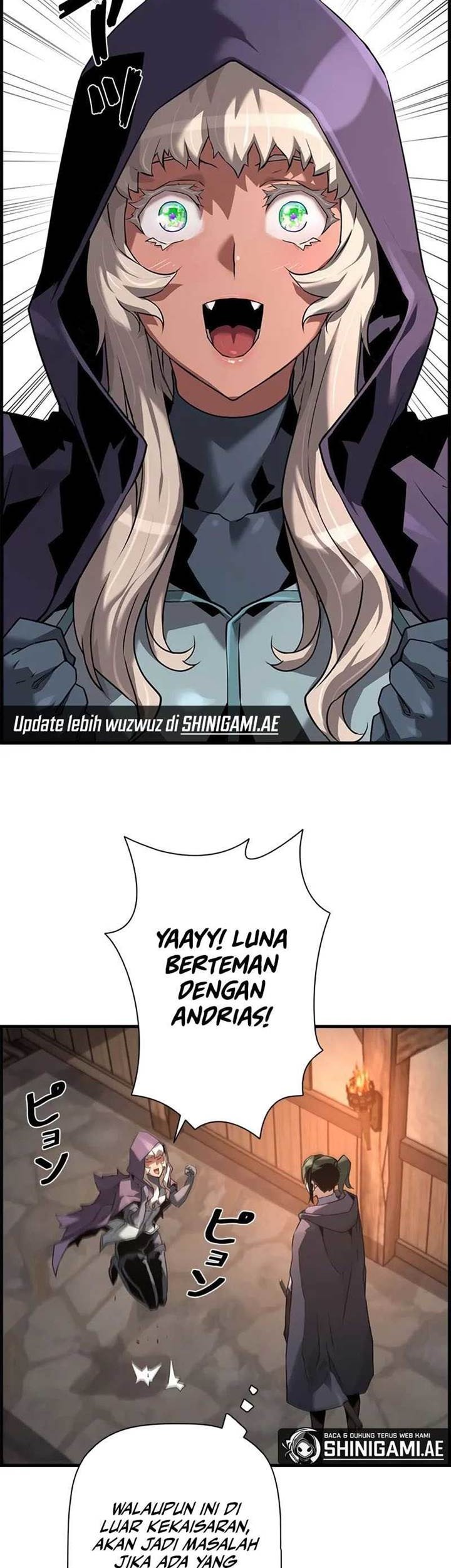 Halaman 121