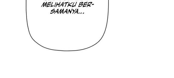 Halaman 122