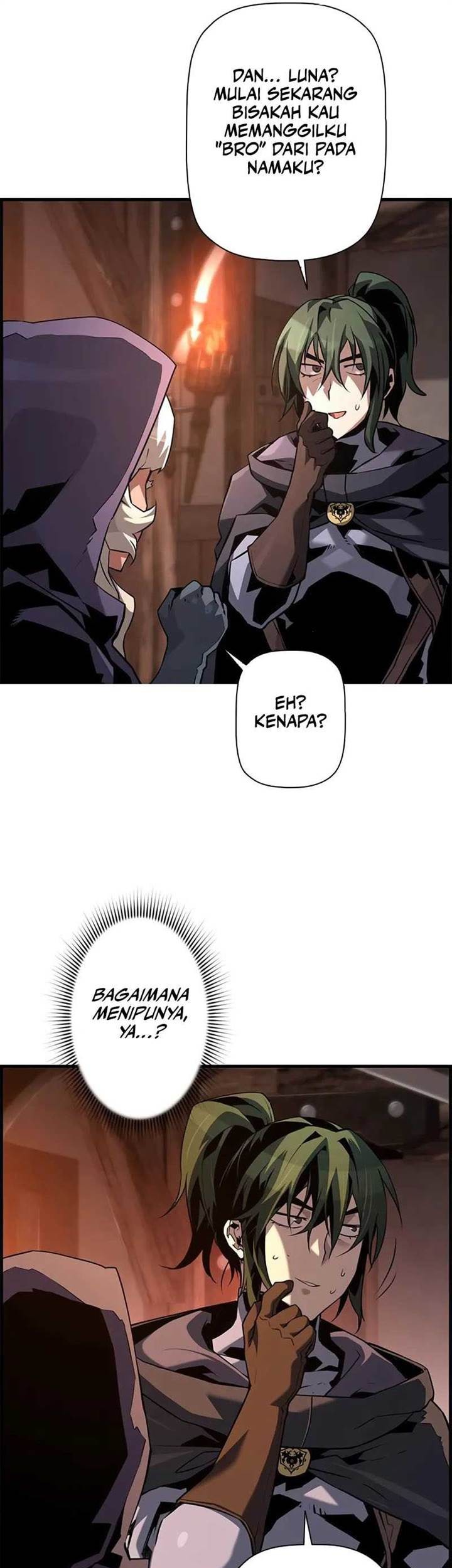 Halaman 123