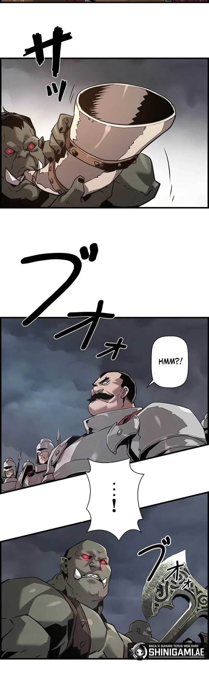 Halaman 129