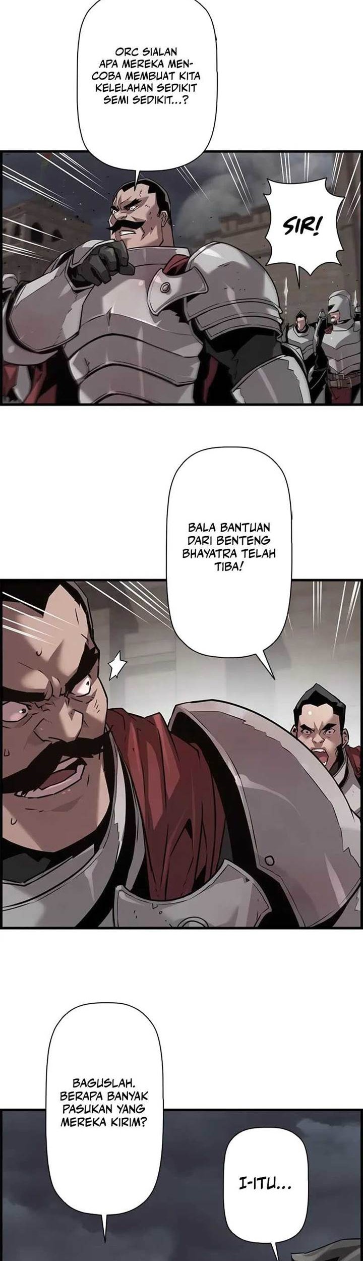 Halaman 131