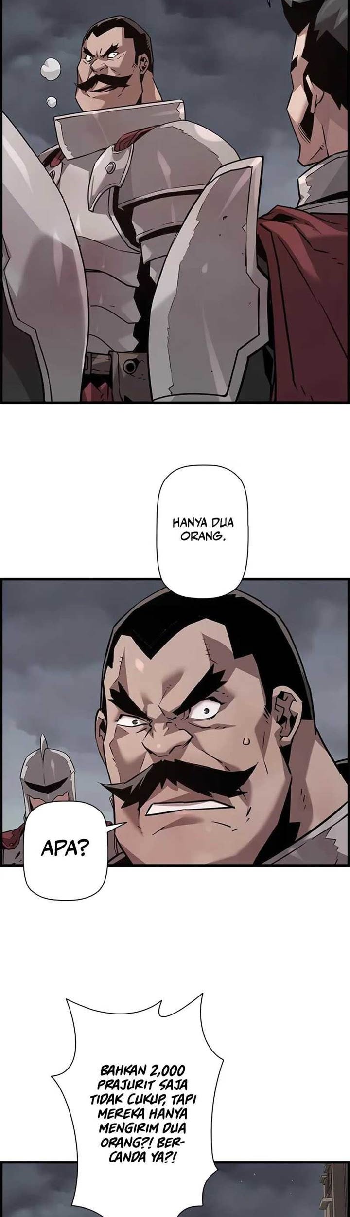 Halaman 132