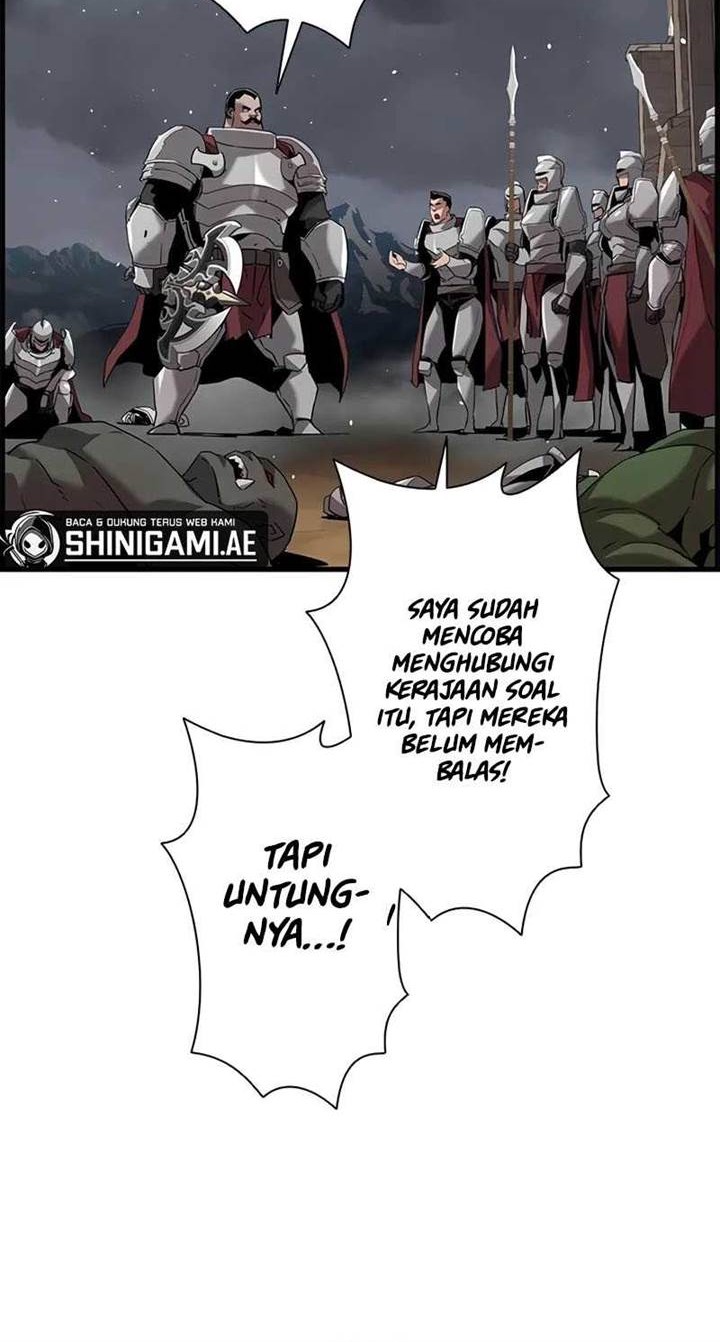 Halaman 133