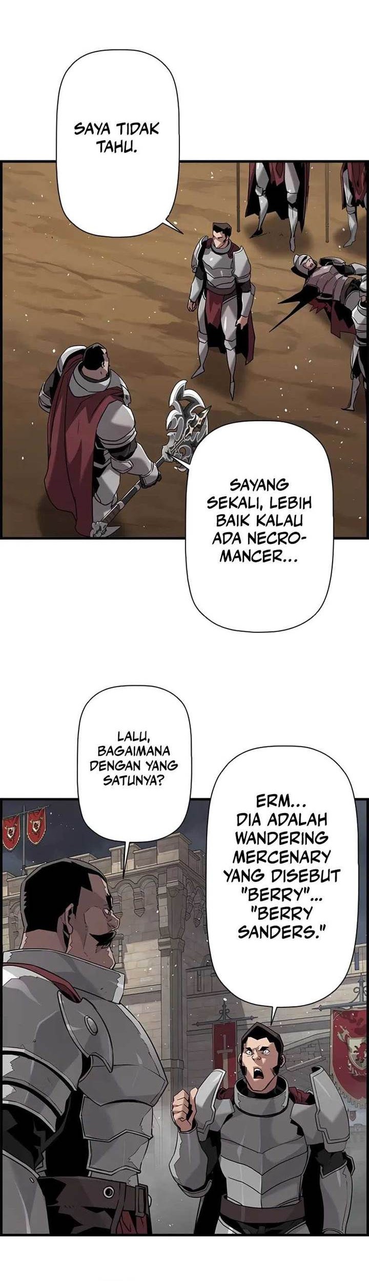 Halaman 135