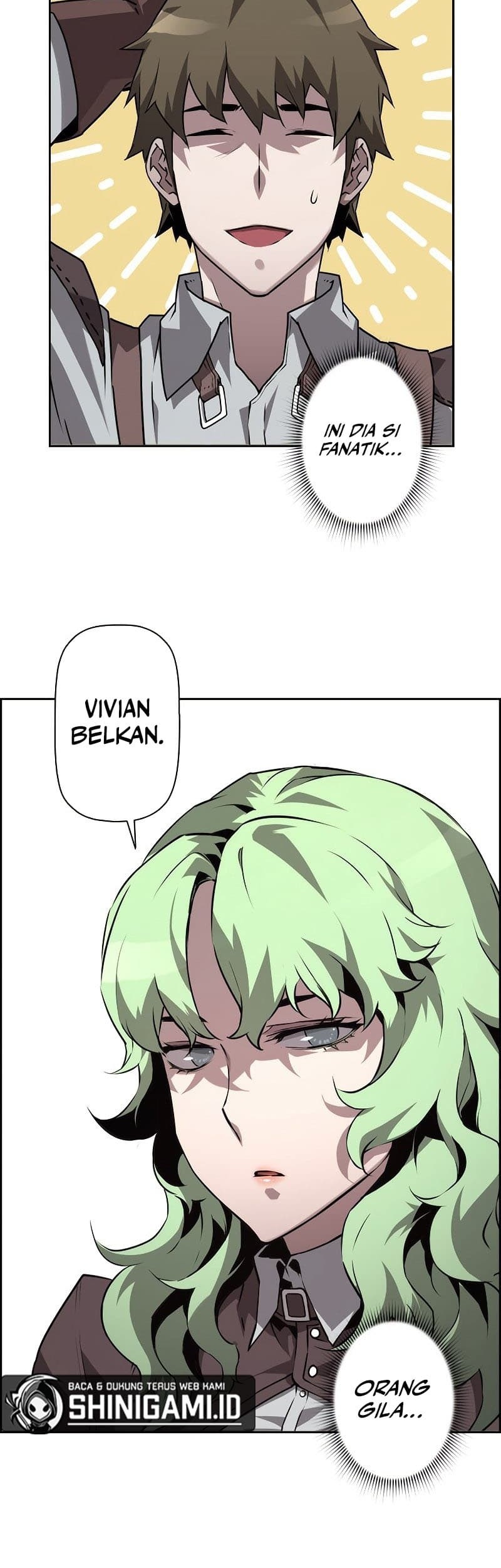 Halaman 44
