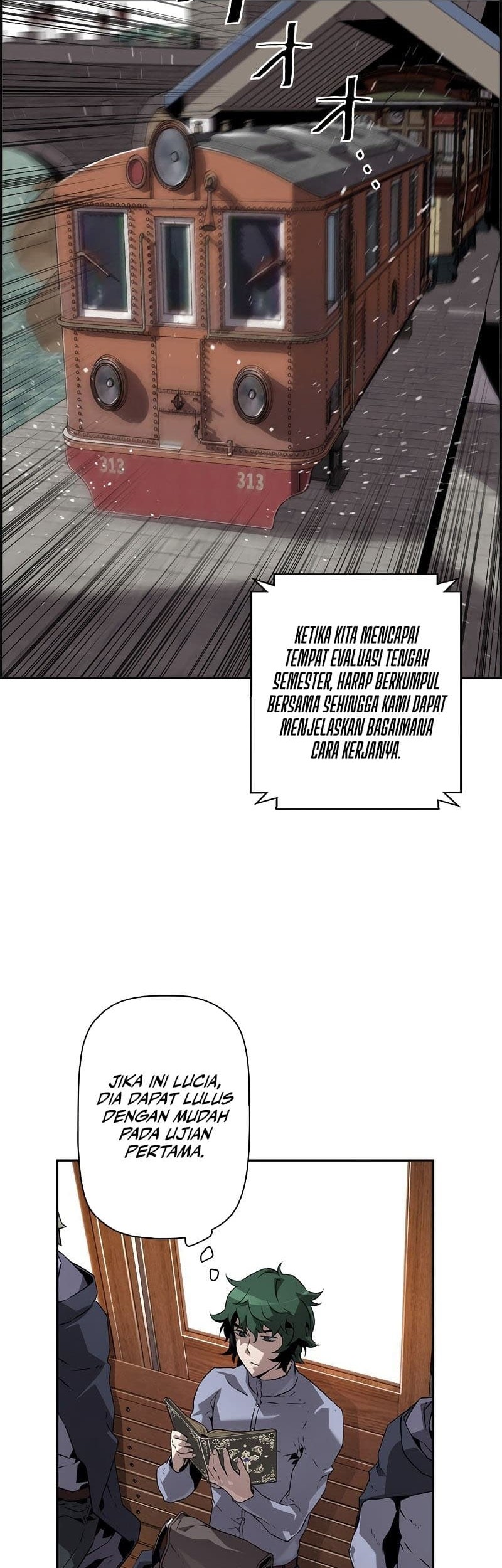 Halaman 23