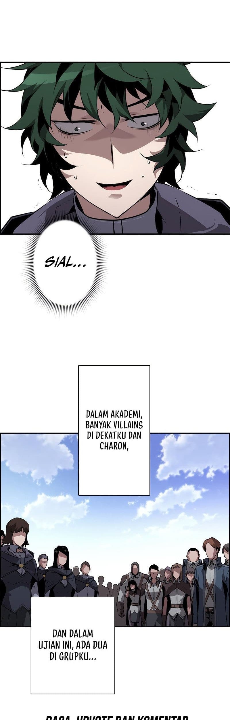 Halaman 38