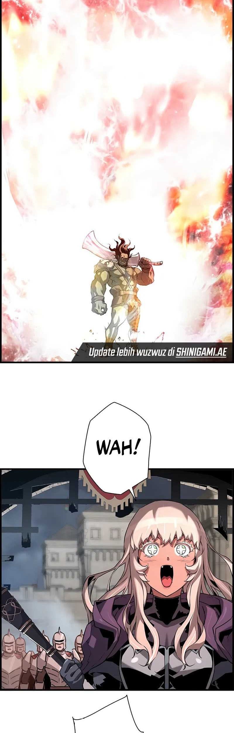 Halaman 120