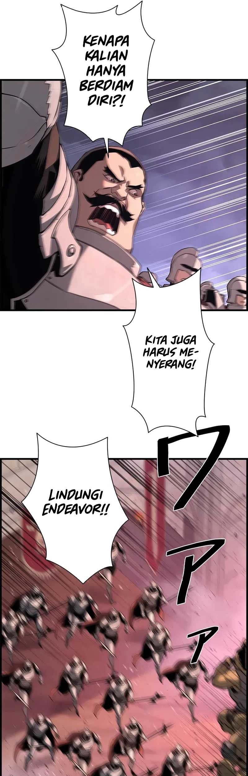Halaman 122