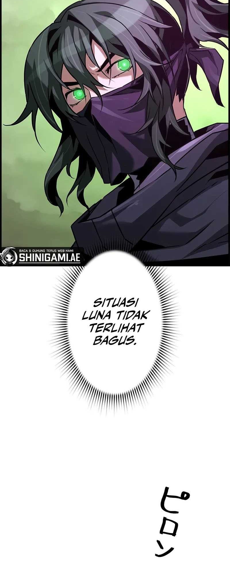 Halaman 133
