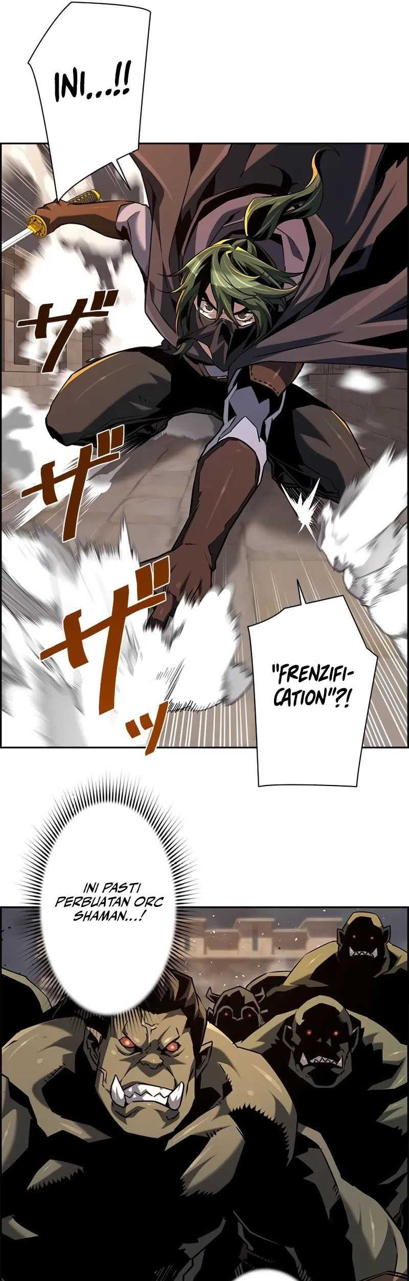 Halaman 100