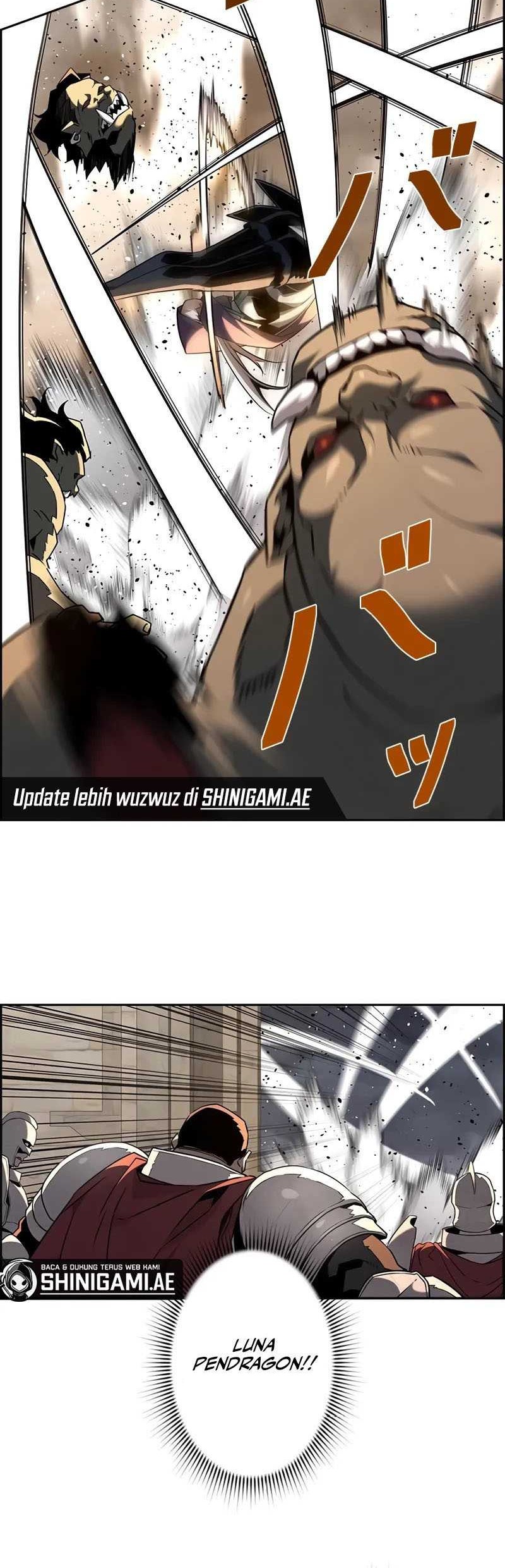 Halaman 103