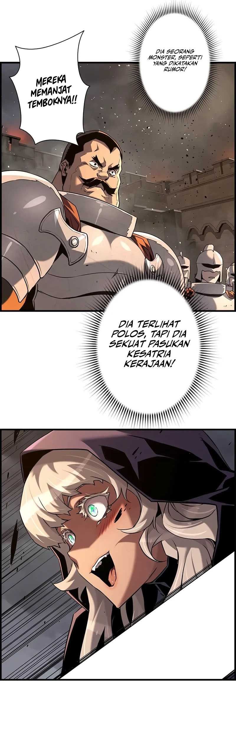 Halaman 104