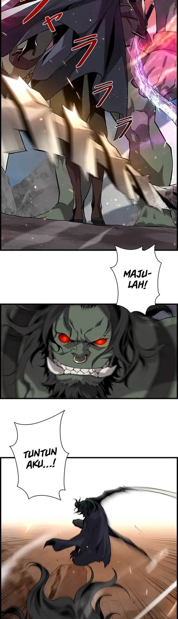 Halaman 47
