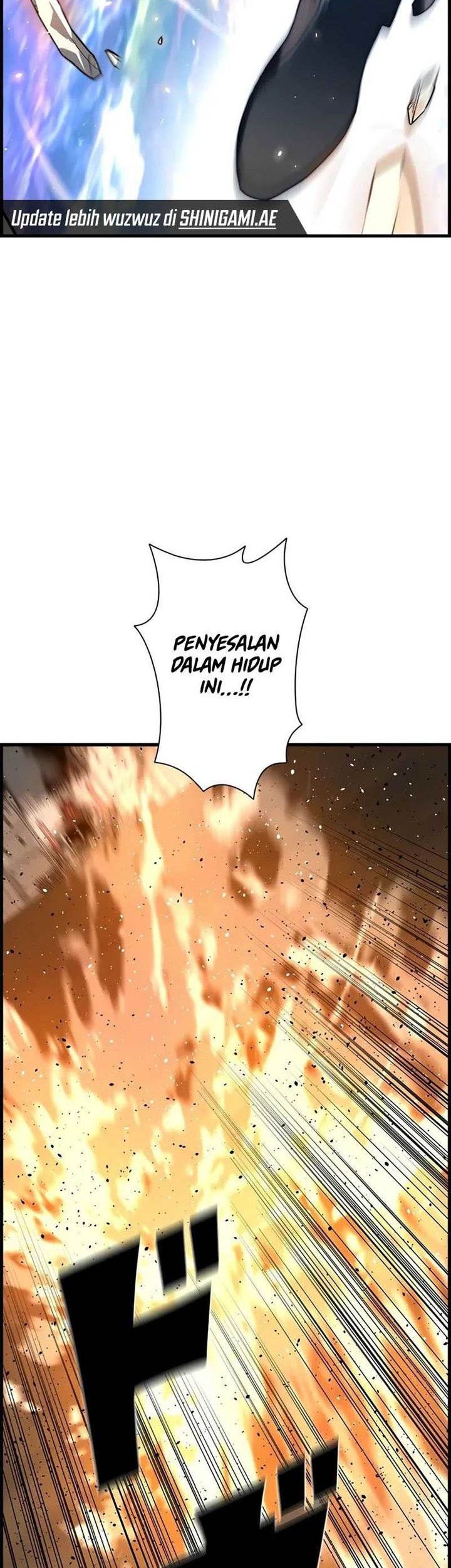 Halaman 69