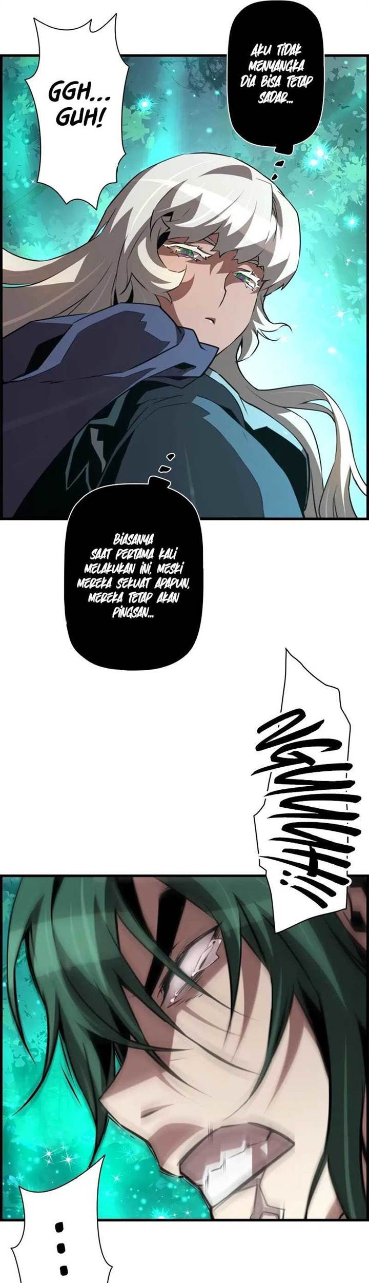 Halaman 97