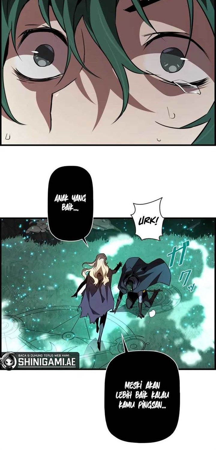 Halaman 100