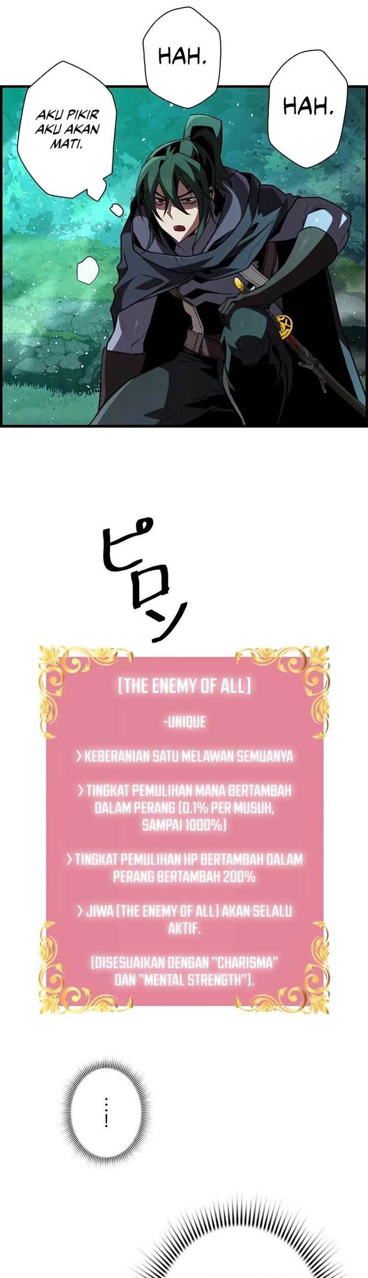 Halaman 101