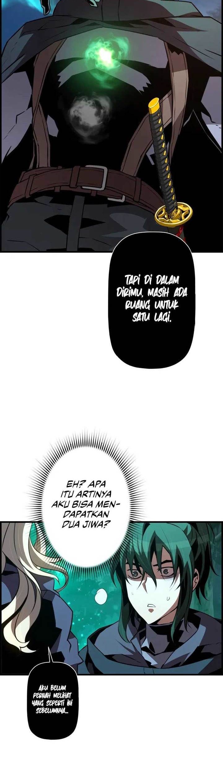 Halaman 106