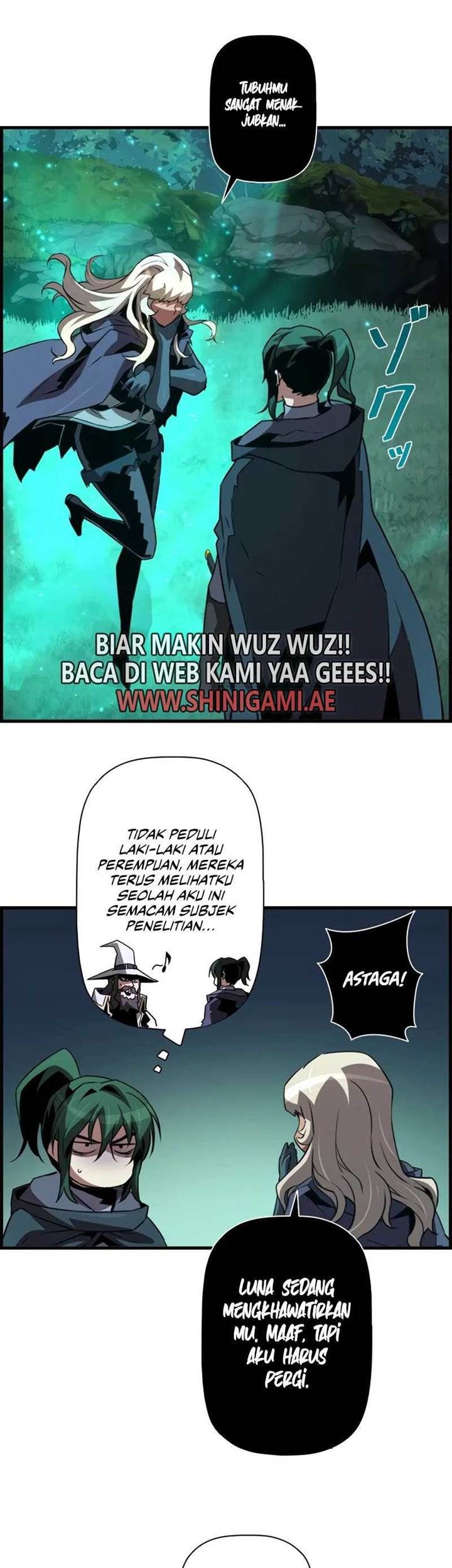 Halaman 107