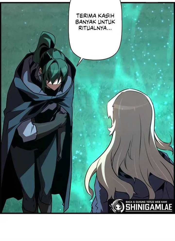 Halaman 108
