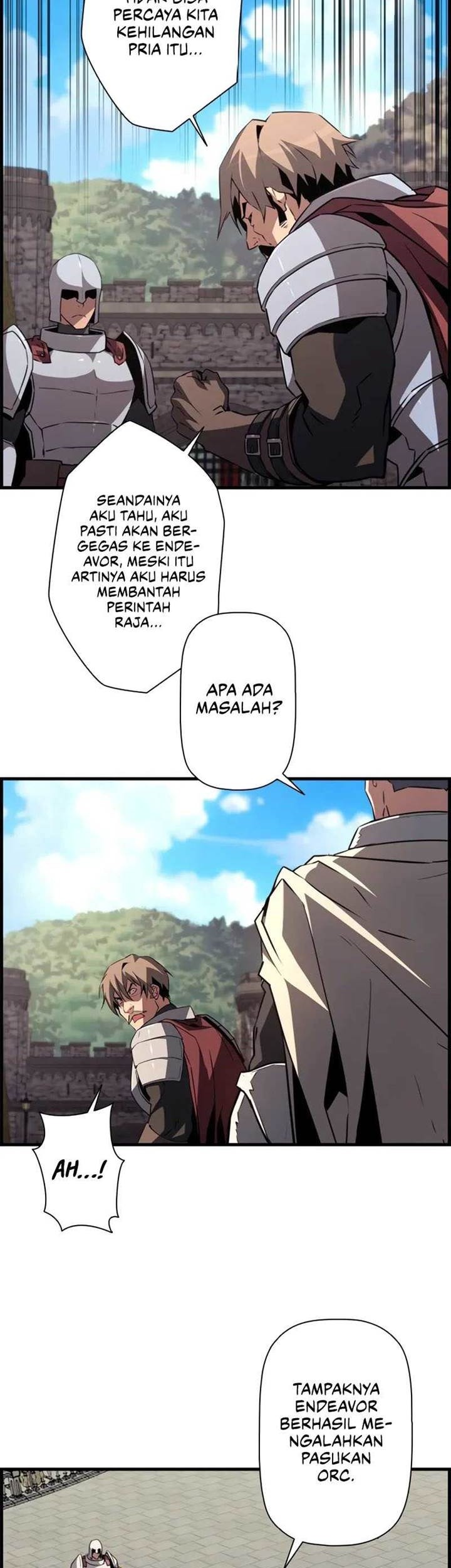 Halaman 68