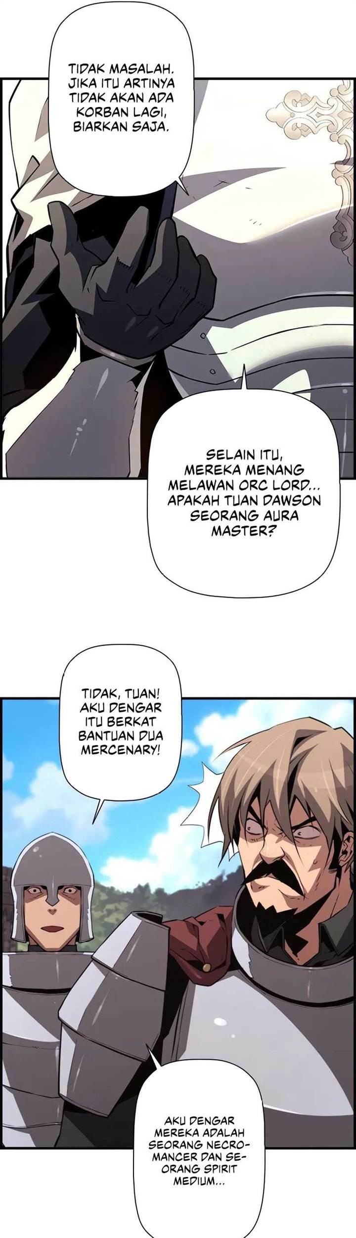 Halaman 70