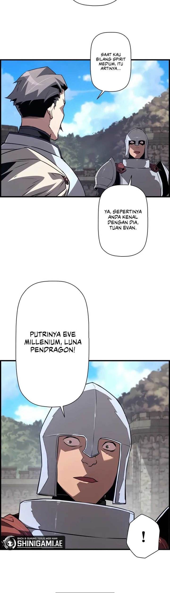 Halaman 71