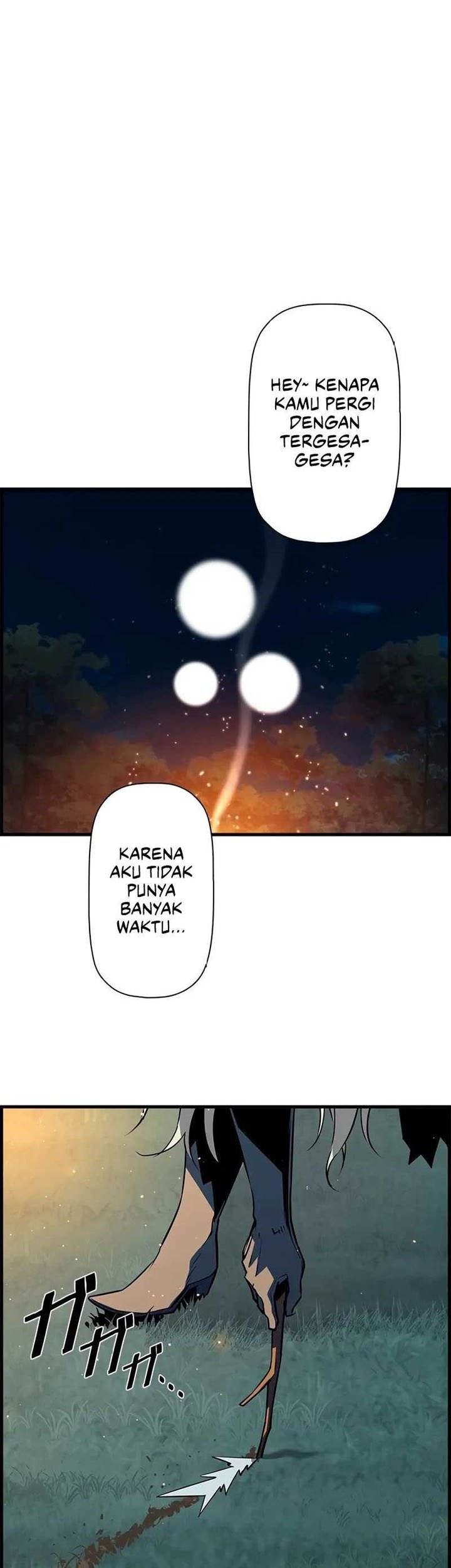 Halaman 76