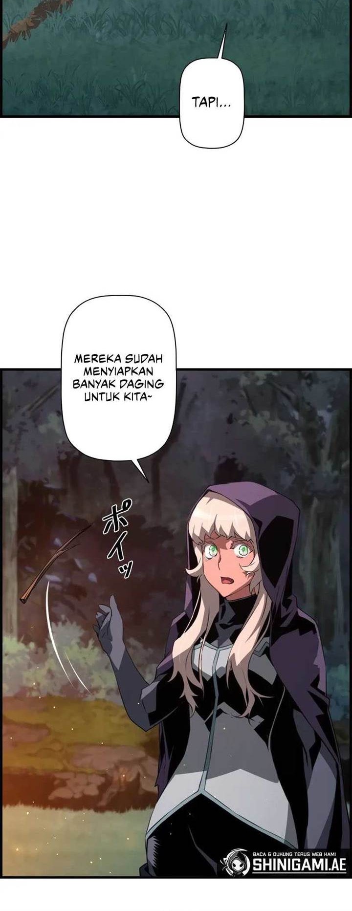 Halaman 77