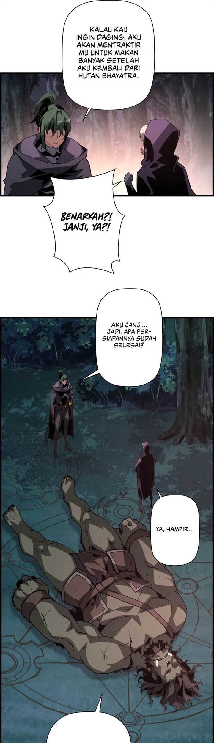 Halaman 78