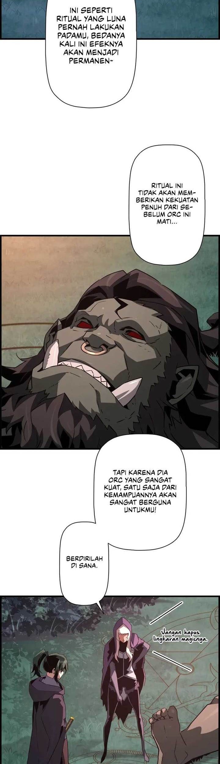 Halaman 79