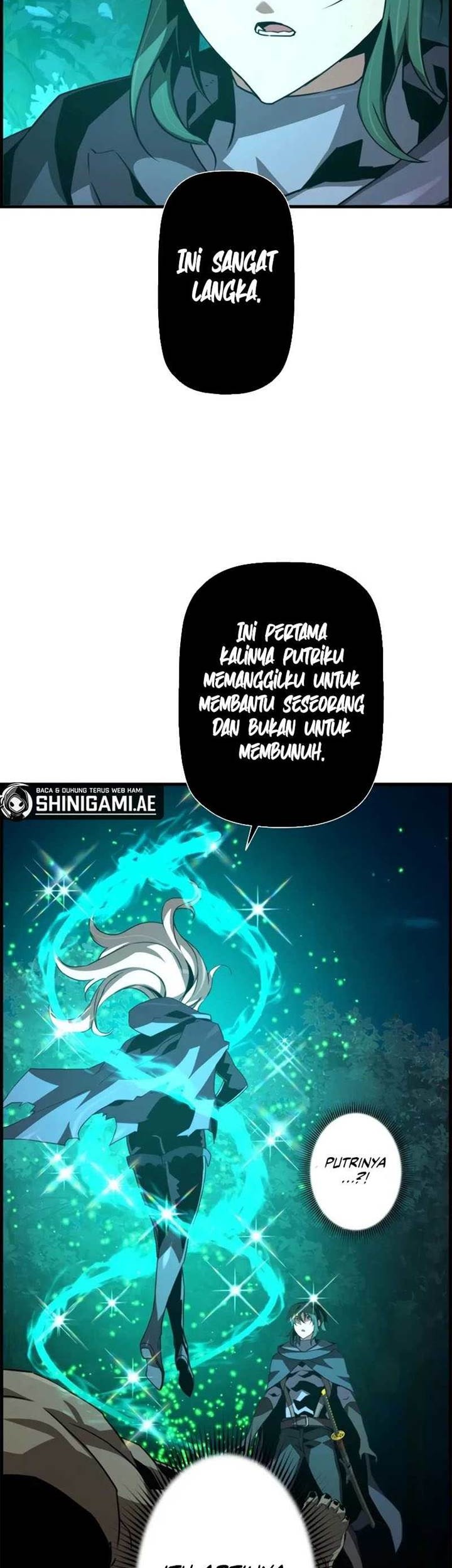 Halaman 84
