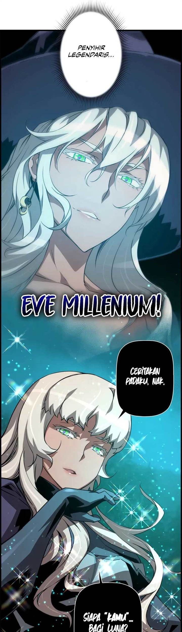 Halaman 86