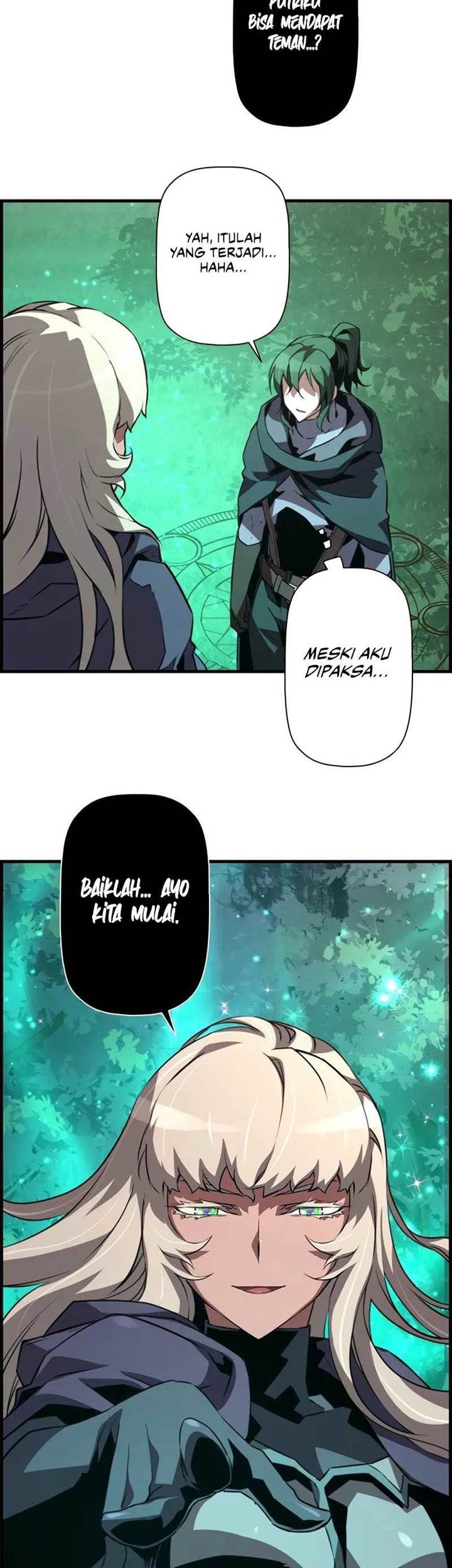 Halaman 88