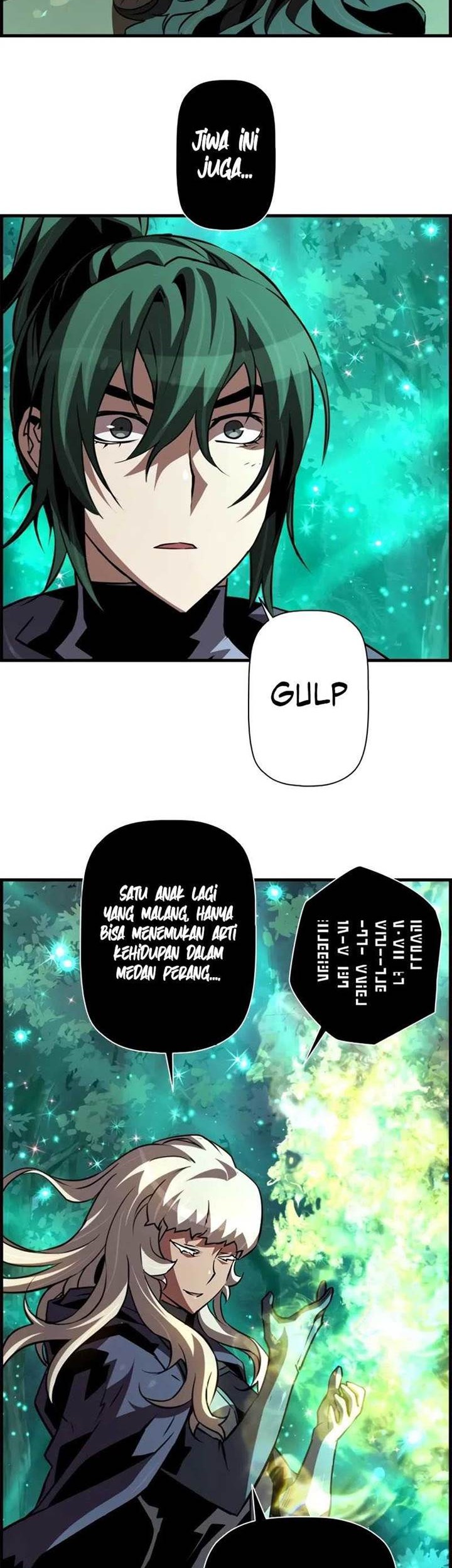 Halaman 91