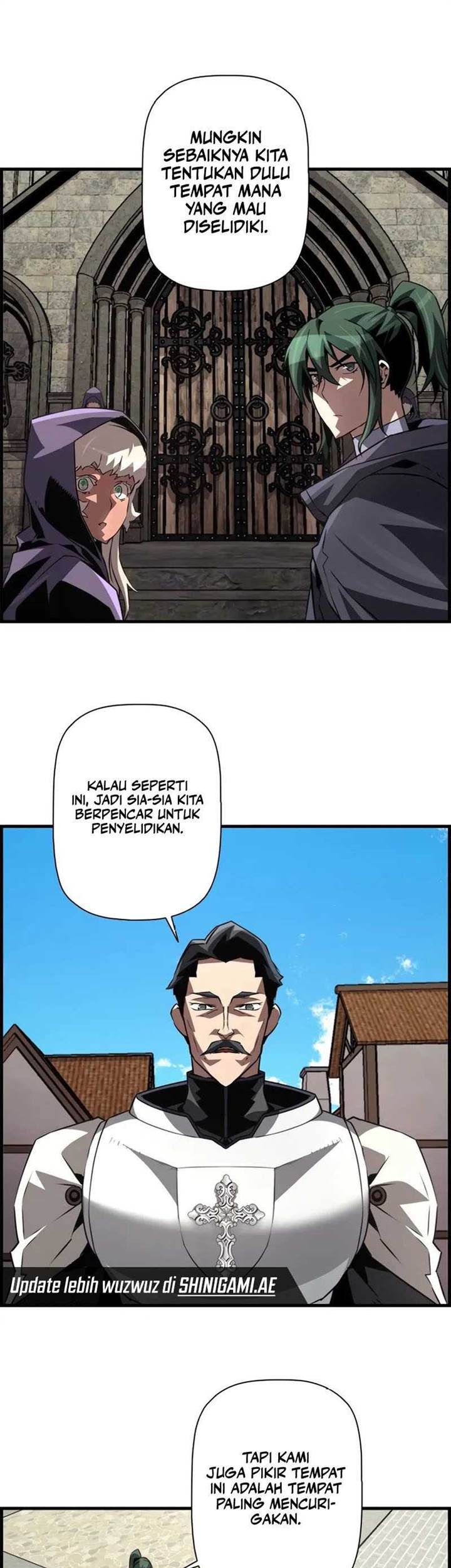 Halaman 37