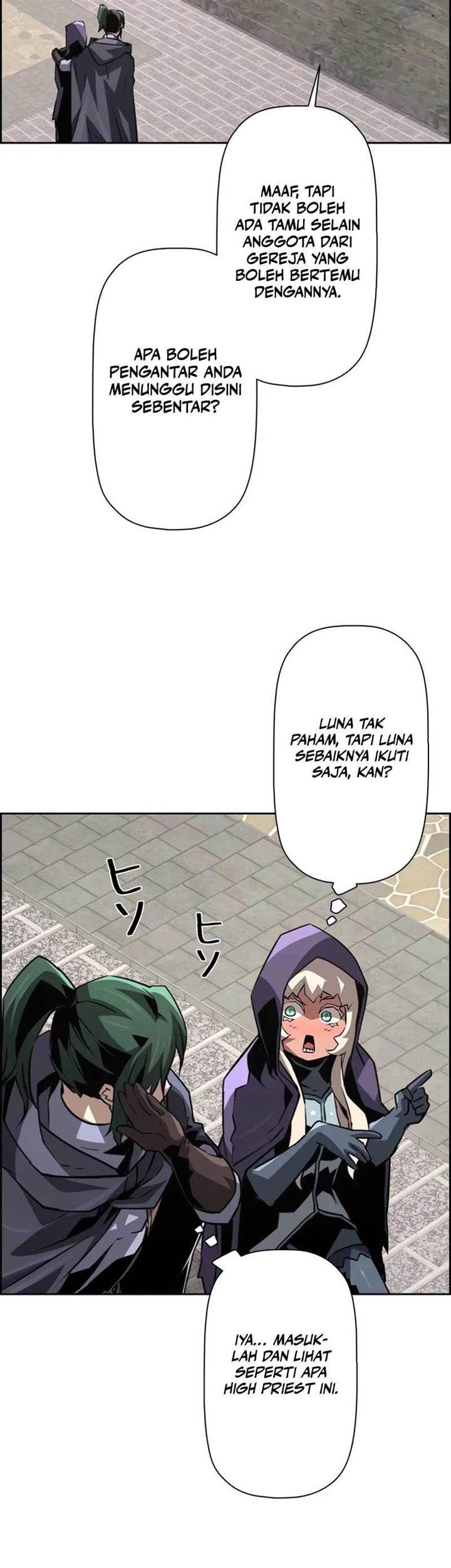 Halaman 41